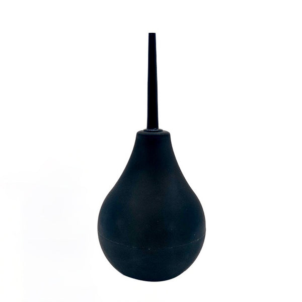 Auri Anti-Backflow Anal Douche - 225ml