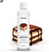 Satisfyer Juicy Lubricant Tasteful Tiramisu - 300ml