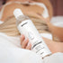 Satisfyer Juicy Lubricant Naughty Neutral - 300ml