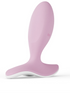 LELO SURFER Originals Prostate Massager