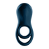 Satisfyer Epic Duo Ring Vibrator