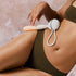 OSUGA Flux - Clitoral Suction and G-Spot Thrusting Vibrator