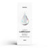 Satisfyer Juicy Lubricant Naughty Neutral - 300ml