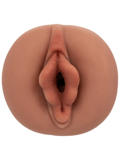 California Exotic Cheap Thrills Cherry Poppers The Sorority Girl Masturbator