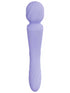 LELO Switch Double Ended Wand Vibrator - with App control