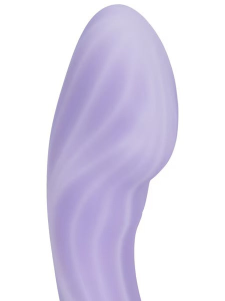 SVAKOM Margot Dual-Motor G-Spot Vibrator