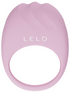 LELO LIFEGUARD Originals Vibrating Cock Ring