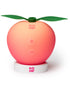 ROMP Pink Peach Clitoral Stimulator