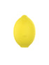 ROMP Lemon Crush Pleasure Air Clitoral Stimulator