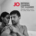 System JO Refresh Foaming Toy Cleaner