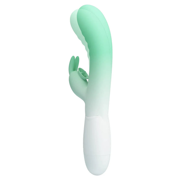 Pretty Love Cerberus Rabbit Vibrator