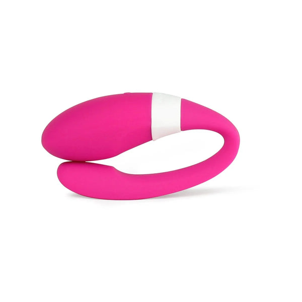 Kalia Couples Massager