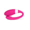 Kalia Couples Massager