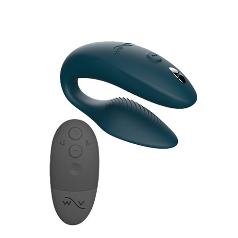 We-Vibe Sync 2
