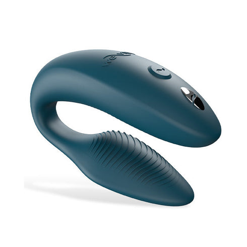 We-Vibe Sync 2