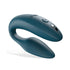 We-Vibe Sync 2