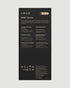 LELO MONA Spectra retail box information and specifications