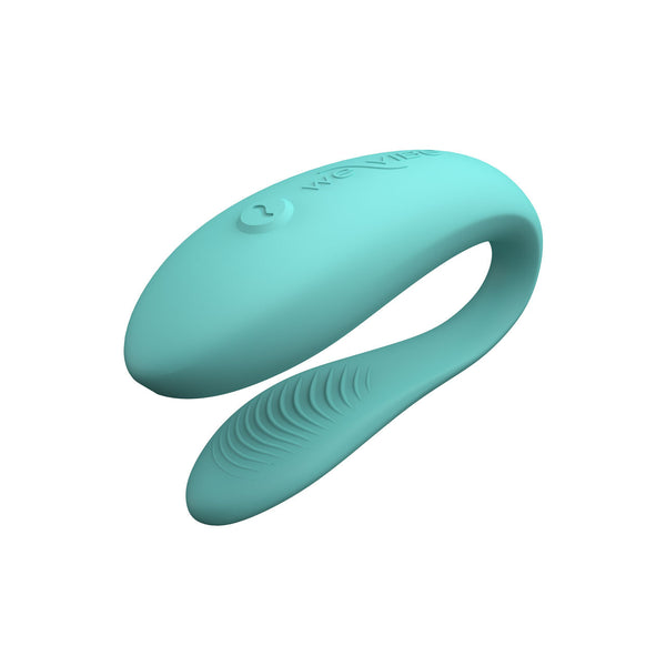 We-Vibe Sync Lite