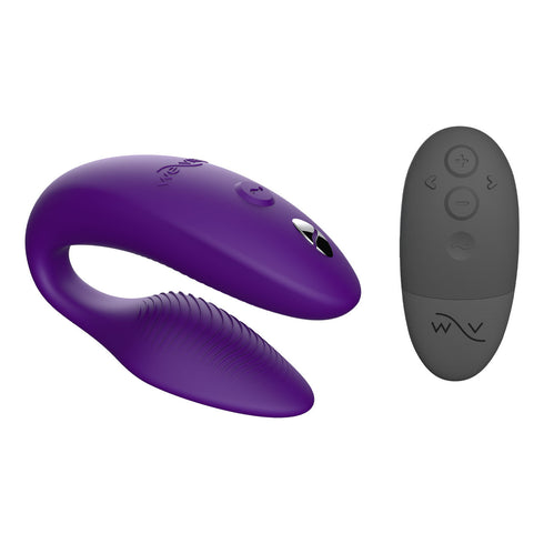 We-Vibe Sync 2