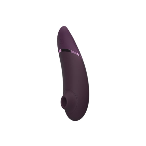 Womanizer Next - 3D Pleasure Air Stimulator