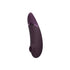 Womanizer Next - 3D Pleasure Air Stimulator