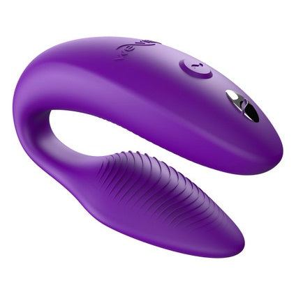 We-Vibe Sync 2