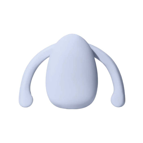 Dame - Eva Couples Vibrator