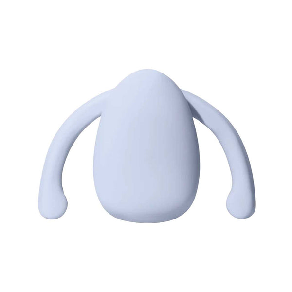 Dame - Eva Couples Vibrator