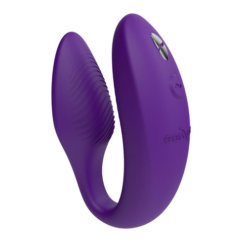 We-Vibe Sync 2
