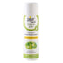 pjur Med Repair Glide - 100ml