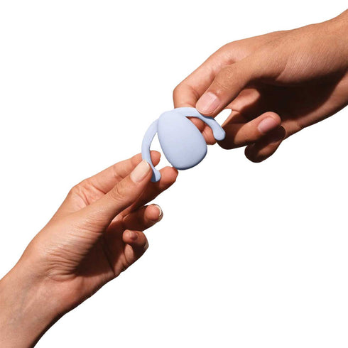 Dame - Eva Couples Vibrator