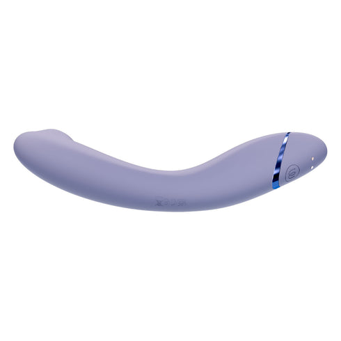 Womanizer OG - Pleasure Air Original G-Spot Vibrator
