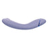 Womanizer OG - Pleasure Air Original G-Spot Vibrator