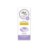 pjur Med Sensitive Glide - 100ml