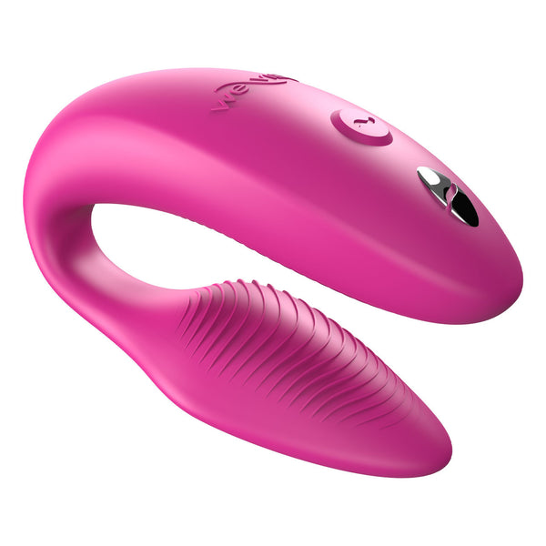 We-Vibe Sync 2