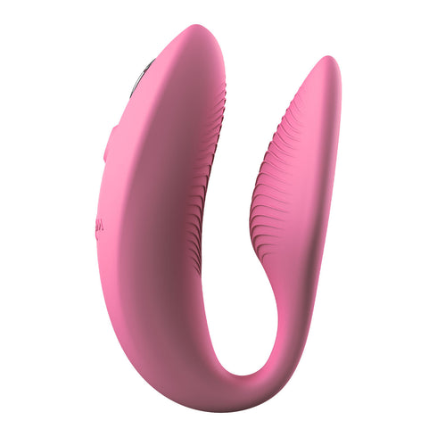 We-Vibe Sync 2