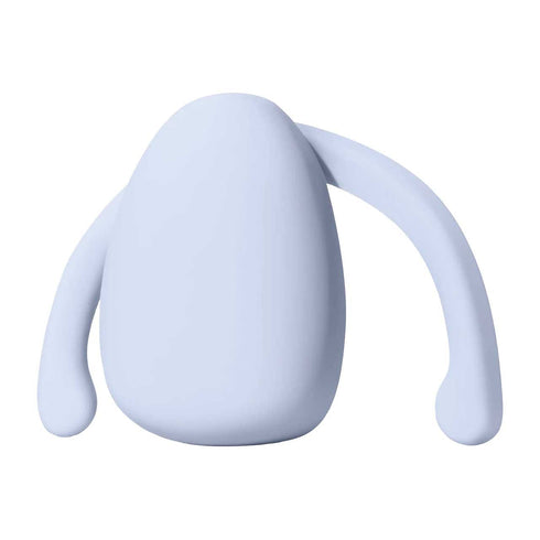 Dame - Eva Couples Vibrator