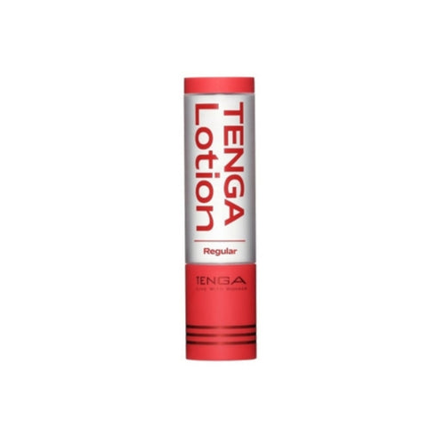 TENGA HOLE LOTION 170ml