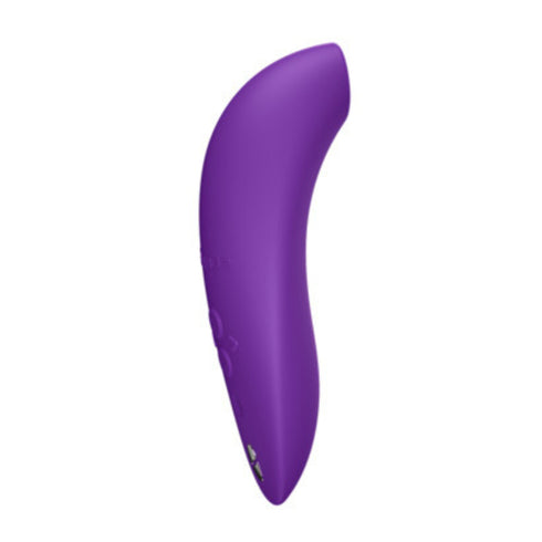 We-Vibe Melt 2