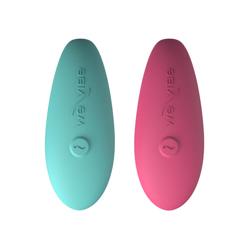 We-Vibe Sync Lite