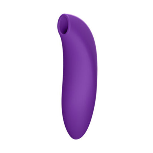 We-Vibe Melt 2