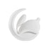 Osuga Obonny Bunny Moon® Clitoral Sucking | Egg | Bedside Lamp