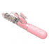Spinning Fun Butterfly Vibrator