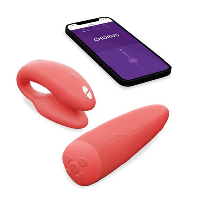 sex toys for partners