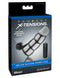 Fantasy X-tensions Deluxe Silicone Power Cage