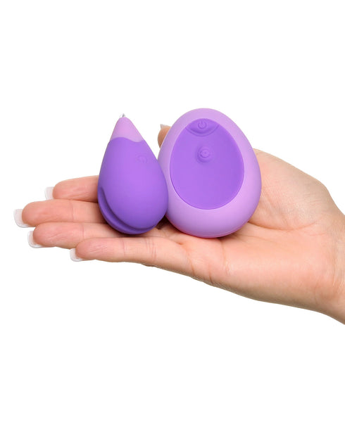 Fantasy For Her - Remote Kegel Excite-Her