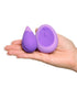 Fantasy For Her - Remote Kegel Excite-Her