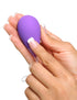 Fantasy For Her - Remote Kegel Excite-Her