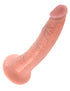 King Cock 7" Cock