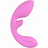 Osuga Flow Triple Stimulation Massager